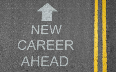 How To Make The Right Career Decision